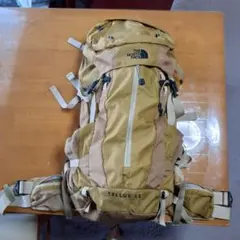 ザ・ノースフェイス TELLUS 32