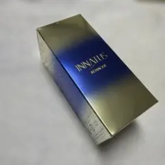 レアセル 美容液 イナータススキンケア 30ml 2本 - メルカリ