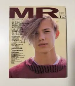 2026年最新】mr smith parisの人気アイテム - メルカリ