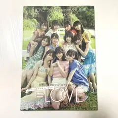 つばきファクトリー 山岸理子 小野田紗栞 バースデーイベント 2020 DVD