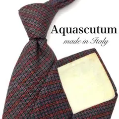 Item thumbnail for item d406f87b-53a4-4baf-a1e1-276398a12802