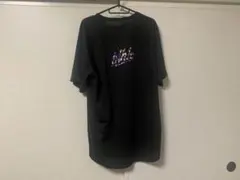 完売品 ボーラホリックcool tee XL Tシャツ ballaholic