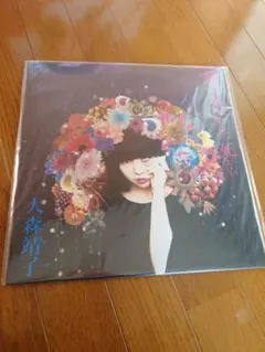 2026年最新】魔法が使えないなら死にたいの人気アイテム - メルカリ