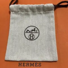 Item thumbnail for item 8840769e-beb7-4b63-b5a7-167d61871fd4