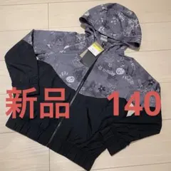 Item thumbnail for item 1c38cf50-4c42-403f-9b3f-aa422a647aa8