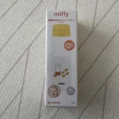 Item thumbnail for item 1ec09afd-acb0-4953-95f1-fb6f1944b42b