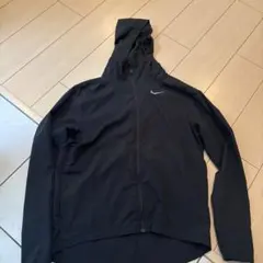 nike ジャケット ランニングウェア