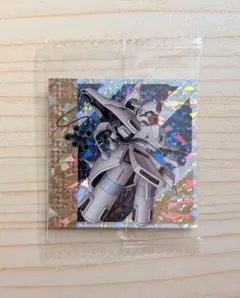 2026年最新】αアジールの人気アイテム - メルカリ