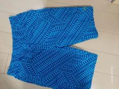 Item thumbnail for item c7919a96-c5ff-45f1-8dab-08bedaf6f2da