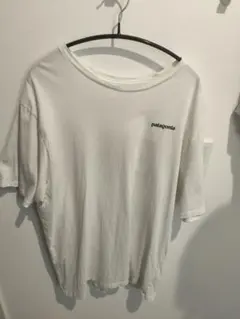 Item thumbnail for item f08a8a90-b0a6-4b07-83a5-39a4d0688b73