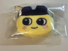 たまごっち ミニチュアポシェット まめっち