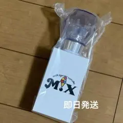 Ｍ!LK ペンライト