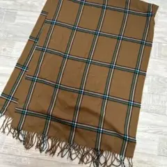 Item thumbnail for item 0979a3c1-422d-4968-a6b5-78f1759f6931