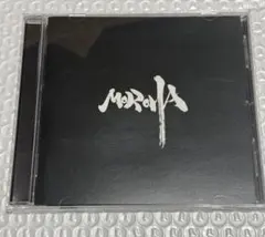 2026年最新】moroha cdの人気アイテム - メルカリ