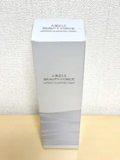 Item thumbnail for item 767476b2-2f2b-4445-a20e-3cc12c209647