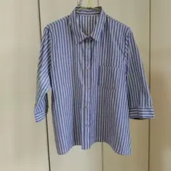 Item thumbnail for item 53e801d1-a9b8-4715-98fa-f8a9996d2657