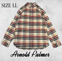 Item thumbnail for item f949ba95-55ad-4469-a1d5-9f377a493fc6