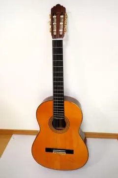 Item thumbnail for item 177d8a3a-47f5-4b6e-8515-fd62270bdfa1