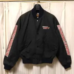 2025年最新】レーシングジャケット ハーレーダビッドソンの人気