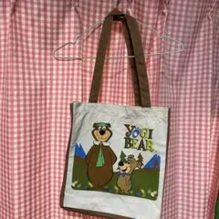 Item thumbnail for item c235f150-7ce1-480f-8193-7992d518ea9b