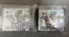 MTG シーンボックス FF8 新品未開封 - メルカリ
