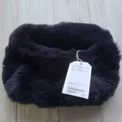 Item thumbnail for item 0112aeed-3931-4e3c-9c22-00f093c5b71a