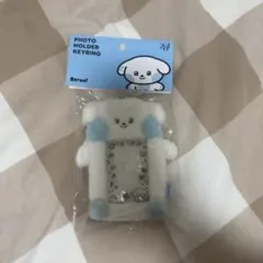 2025年最新】gyuniniの人気アイテム - メルカリ