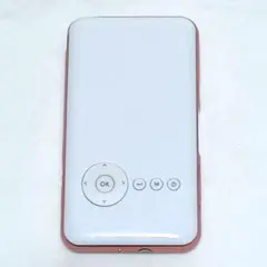 Item thumbnail for item b3483d21-13a7-4459-9be7-a52e82af961c