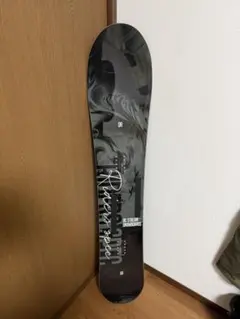 BC STREAM 20-21 RIDER'S SPEC DR 62 - メルカリ