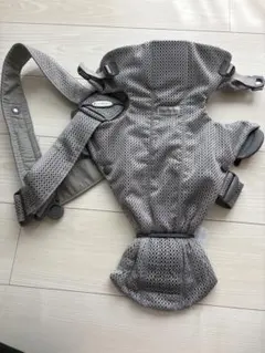 BABYBJÖRN ベビービョルン　Baby Carrier Mini