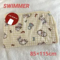 ☆Cinnamon ☆様 リクエスト 2点 まとめ商品