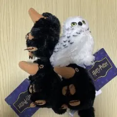 Item thumbnail for item 1caccd6c-8335-4bc3-8211-b83179e88032