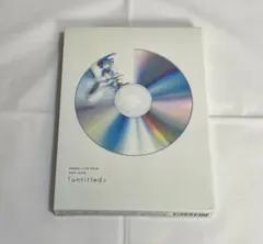 2025年最新】嵐 untitled dvd 嵐 会の人気アイテム - メルカリ