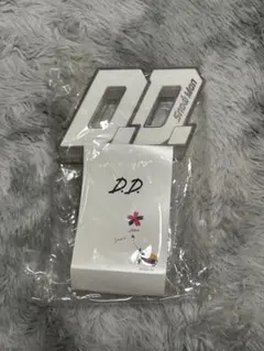 2026年最新】snow man ペンライト d.d.の人気アイテム - メルカリ