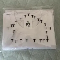 非売品】松任谷由実 荒井由実 Tシャツ ユーミン Yumi AraI - メルカリ