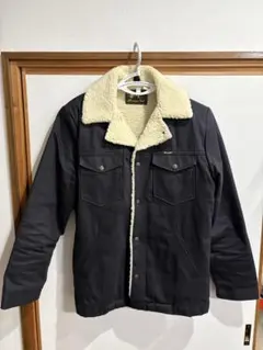 2025年最新】WACKOMARIA Wranglerの人気アイテム - メルカリ