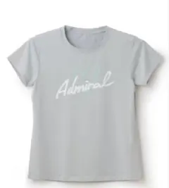 アドミラル　テニスウェア