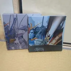 Item thumbnail for item 4715a503-76df-41fd-8b0a-e1c2c3cd2374