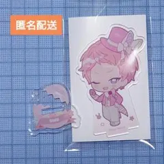 Ria様 リクエスト 2点 まとめ商品