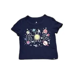 Item thumbnail for item 98f02915-d8ca-44d0-8f85-45aaca365d1e