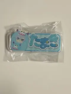 ハルカ様 リクエスト 2点 まとめ商品