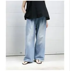 2025年最新】かぐれ デニム・ジーンズの人気アイテム - メルカリ