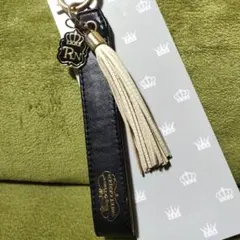 King & Prince　永瀬廉　スマホチャーム