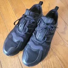 NIKE エアマックス インフィニティ