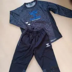 Item thumbnail for item 722a7431-69ff-47f9-a958-4575e2301de5