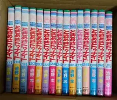 2025年最新】ときめきトゥナイト 星のゆくえの人気アイテム
