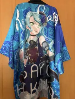 ラブライブスーパースター　鬼塚冬毬　Liellaの法被 Vol.2 ラブライブスーパースター 鬼塚冬毬 Liellaの法被 Vol.2 - Mercari