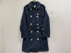 アーノルドパーマーarnold palmerトレンチコートA23208