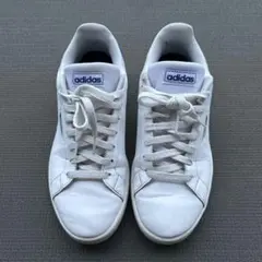 アディダス アーバンコート URBAN COURT 25.5センチ IF9790