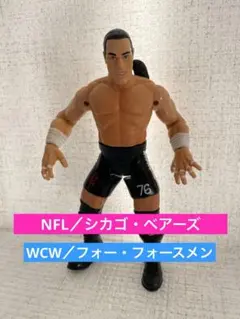 Item thumbnail for item 9f4e8041-5721-41cd-a676-4c85508e849e